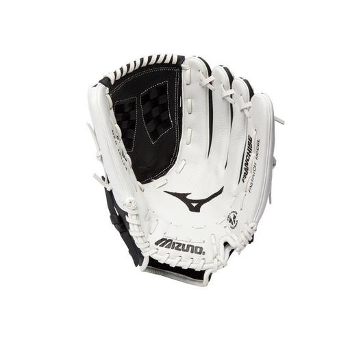 FRANCHISE SERIES FASTPITCH SOFTBALL GLOVE Replay Sporting