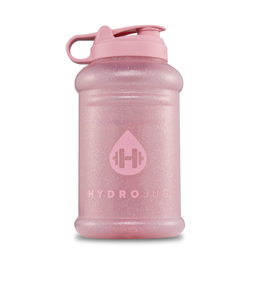 HydroJug Oil Paint Pro Jugs